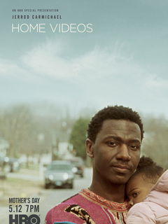 Home Videos (2019)