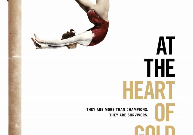 Beste Documentaires 2019 op HBO Max (september 2025)