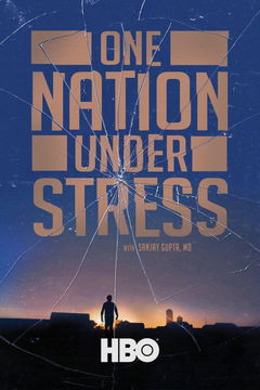 One Nation under Stress (2019)