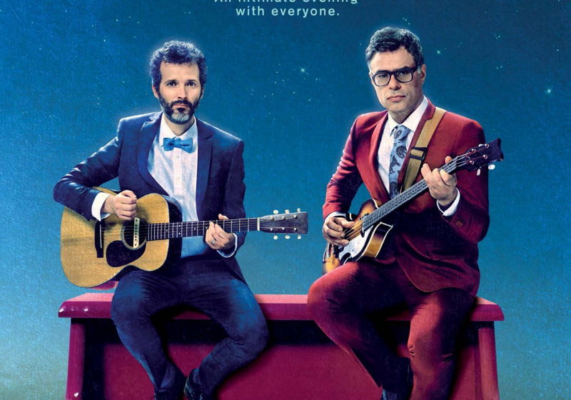 Beste Cabaretvoorstellingen 2018 op HBO Max (september 2025)