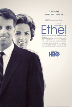 Ethel (2012)