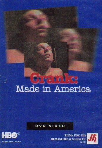 Crank: Made in America