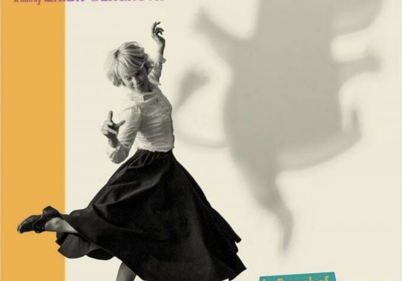 Beste Films 2020 op Cinetree (juni 2026)