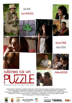 Puzzle (2013)