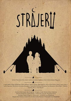 Strajerii (2018)