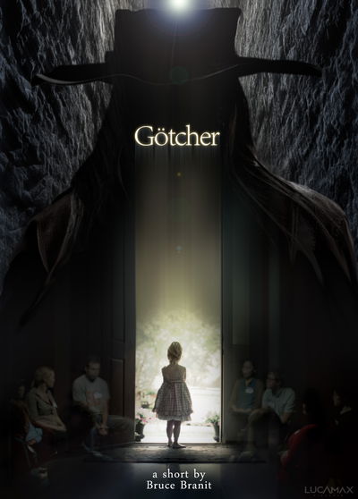 Gotcher