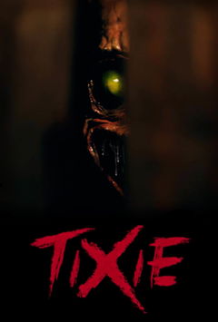 Tixie (2020)