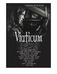 Viaticum (2019)