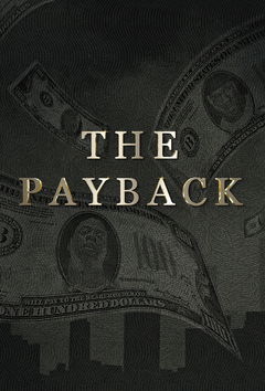 The Payback (2017)