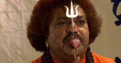 Vivek (2018)