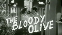 The Bloody Olive (1997)