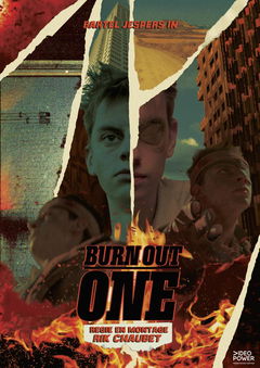 Burn Out One (2019)