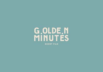 Golden Minutes