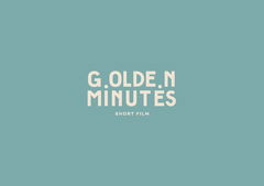 Golden Minutes (2019)