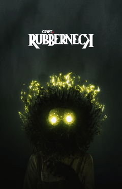 Rubberneck (2020)