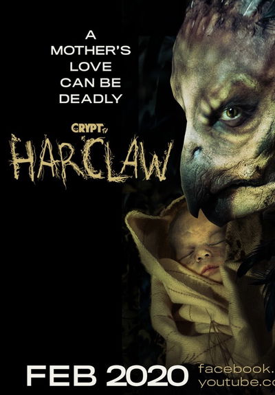 Harclaw
