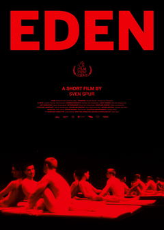 Eden (2020)