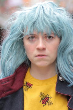 The Bright Side (2020)