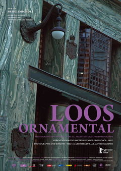 Loos Ornamental (2008)