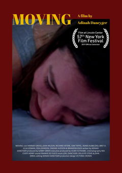 Moving (2019)