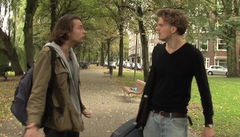 Bestemming (2009)