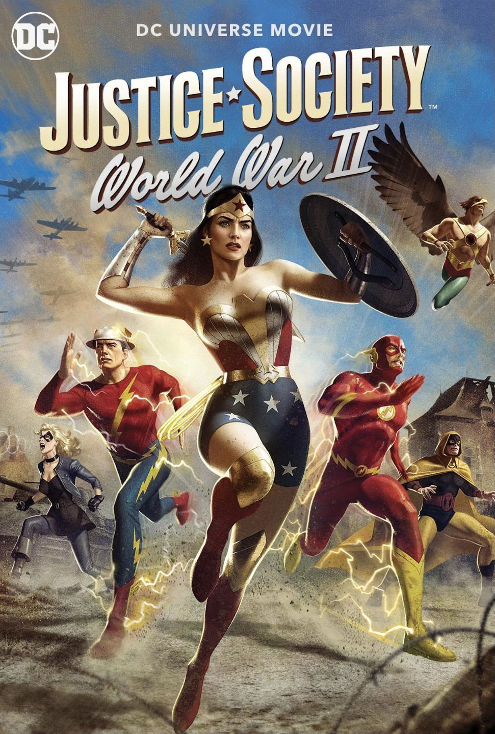 justice league crisis on two earths full movie 123 justice league crisis on two earths full movie 123