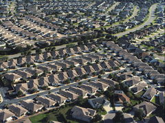 The Paradise Next Door (2021)