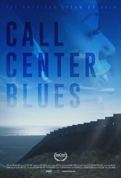 Call Center Blues (2020)