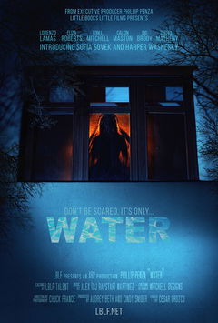 Water (2019)