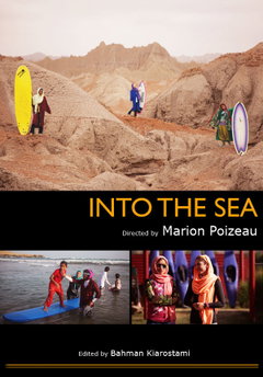 Into the Sea (2016)