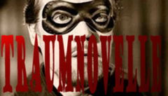 Traumnovelle (1969)