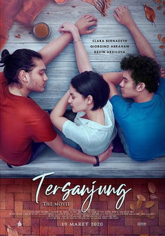Tersanjung: The Movie (2021)