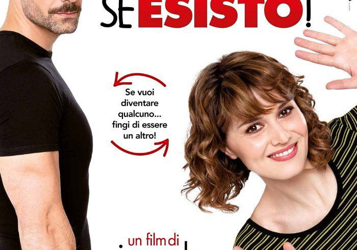 Beste Romantische Komedies 2014 op Netflix (oktober 2025)