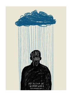 Dime Cuándo Tú (2020)