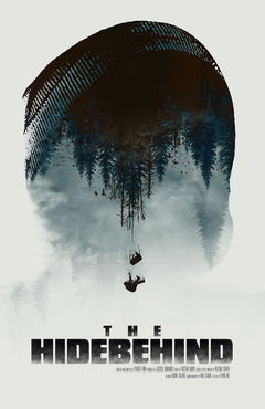 The Hidebehind (2018)