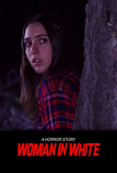 Woman in White (2020)