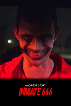 Inmate 666 (2020)