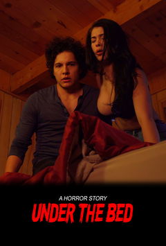 Under the Bed (2020)