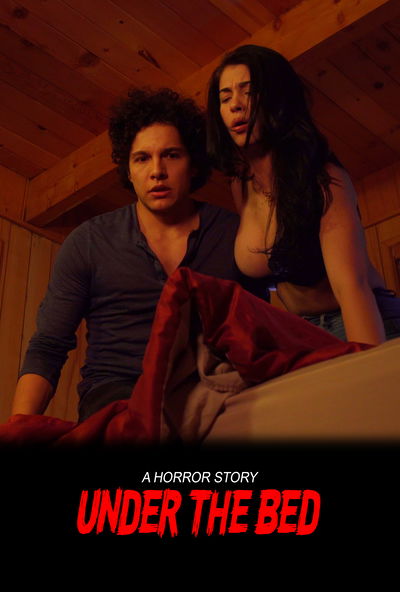 Under the Bed
