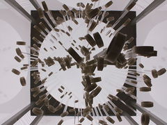 Tape Generations (2011)