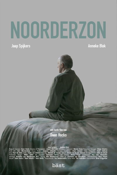Noorderzon