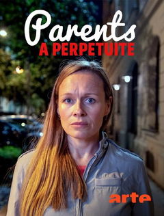 Für immer Eltern (2021)