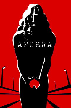 Afuera (2017)
