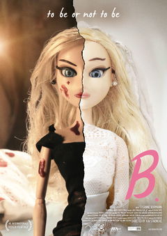 B. (2015)