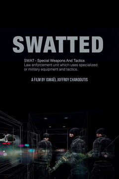 Swatted (2018)