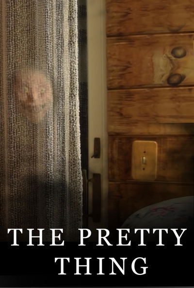 The Pretty Thing