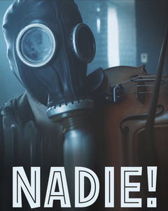 Nadie! (2018)