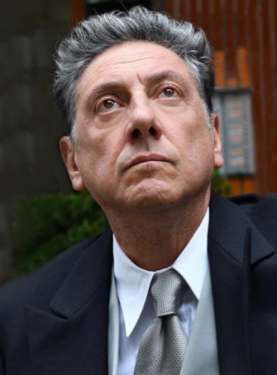 Rocco Chinnici