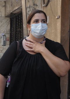 God geeft geen geld (2021)