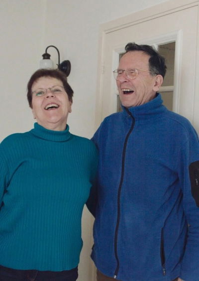 In de ban van de bom